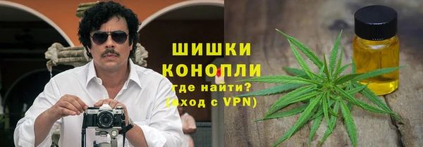 соль ск Алексеевка