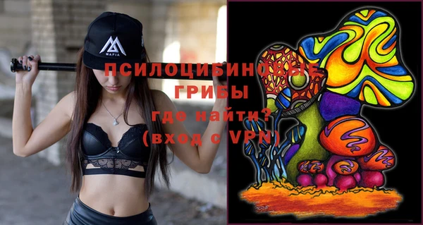 винт Алексин