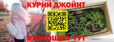 мдпв Ипатово