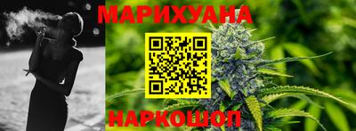 мдпв Ипатово