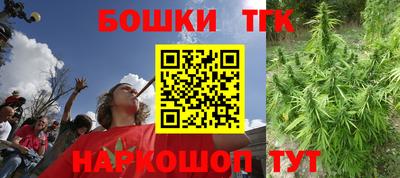 мдпв Ипатово