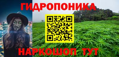 молекула духа Ирбит