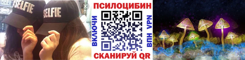 Псилоцибиновые грибы Psilocybine cubensis  Арзамас 